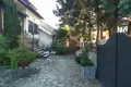 Stadthaus 6 zimmer 190 m² Melissochori, Griechenland