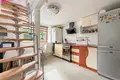 Casa 58 m² Kaunas, Lituania