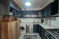 3 room apartment 90 m², Turkey