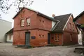 Wohnung 3 zimmer 75 m² Goldingen, Lettland