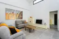 Maison 4 chambres 117 m² Daya Nueva, Espagne