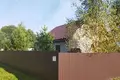 Haus 160 m² Uzdzienski sielski Saviet, Belarus