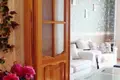 Квартира 3 комнаты 115 м² Одесса, Украина