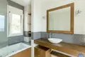 Villa de 4 dormitorios 559 m² Teulada, Španjolska