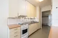 Apartamento 3 habitaciones 70 m² Kemi, Finlandia