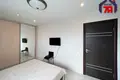 Apartamento 3 habitaciones 67 m² Saligorsk, Belarús