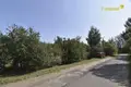 House 75 m² Karpavicy, Belarus