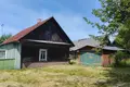 House 51 m² Bielaje, Belarus