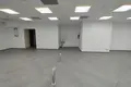 Nieruchomości komercyjne 460 m² w Mołodeczno, Białoruś