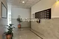 Appartement 2 chambres 77 m² Mijas, Espagne
