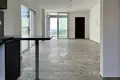 villa de 3 chambres  Parekklisia, Chypre
