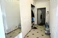 Wohnung 4 zimmer 150 m² Sotschi, Russland