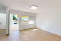 2 bedroom apartment 58 m² Orihuela, Spain
