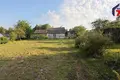 2 room apartment 52 m² Putcyna, Belarus