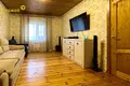 Haus 37 m² Pyarezhir, Belarus