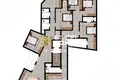 Attique 3 chambres  Rabat, Malte