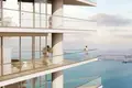Apartamento 2 habitaciones 112 m² Dubái, Emiratos Árabes Unidos