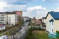 Apartamento 4 habitaciones 131 m² Minsk, Belarús