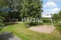 Adosado  Helsinki sub region, Finlandia
