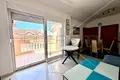 Appartement 2 chambres 44 m² Srima, Croatie