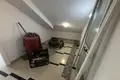 Квартира 72 м² в Дурресе, Албания