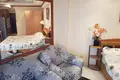 1 bedroom condo  Pattaya City, Thailand