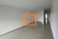 Apartamento 3 habitaciones 121 m² Bashkia Durres, Albania
