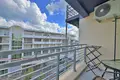 Apartamento 1 habitación 39 m² Sveti Vlas, Bulgaria
