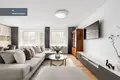 Dom 82 m² Wilno, Litwa