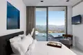 3 bedroom villa 206 m² Tsada, Cyprus
