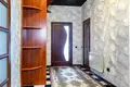 Коттедж 210 м² Колодищанский сельский Совет, Беларусь