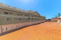 Квартира 4 комнаты 150 м² Барселона, Испания