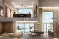 Appartement 4 chambres 498 m² Wichit, Thaïlande