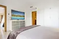 Apartamento 3 habitaciones 185 m² Benahavis, Španjolska