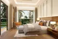 Villa 4 pièces 276 m² Phuket, Thaïlande