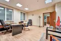 Propiedad comercial 2 446 m² en Minsk, Belarús