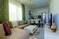Appartement 2 chambres 50 m² Alanya, Turquie