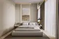Apartamento 2 habitaciones 110 m² Moni, Chipre