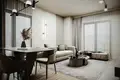 Appartement 3 chambres 90 m² Kadikoy, Turquie