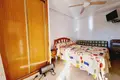 Wohnung 4 zimmer 80 m² La Mata, Spanien
