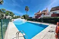 Haus 3 Schlafzimmer 155 m² Dos Hermanas, Spanien