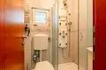 Apartment 31 m² Przno, Montenegro