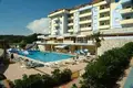 3 bedroom apartment  Scalea, Italy