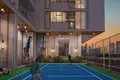 Жилой комплекс Empire LakeViews