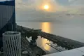 1 room apartment 36 m² Batumi, Georgia