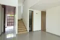 2 bedroom apartment 200 m² Sanur, Indonesia