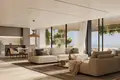 Вилла 7 комнат 1 187 м² Benahavis, Испания