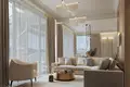 Квартира 3 комнаты 205 м² Demos Agiou Athanasiou, Кипр