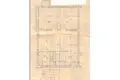 Appartement 2 chambres 47 m², Tous les pays