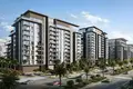 Apartamento 2 habitaciones 75 m² Business Bay, Emiratos Árabes Unidos